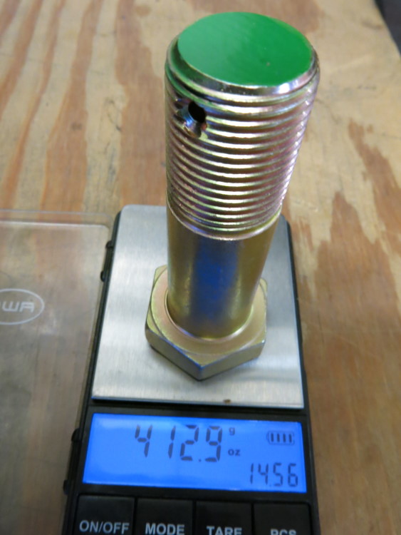 NAS6716D30